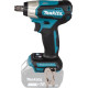 Гайковерт аккумуляторный ударный Makita LXT DTW181Z