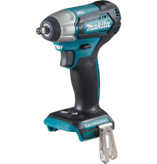 Гайковерт аккумуляторный ударный Makita LXT DTW181Z