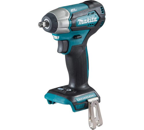 Гайковерт аккумуляторный ударный Makita LXT DTW181Z