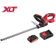 Кусторез аккумуляторный Wortex DB 5218 в коробке