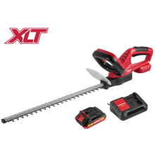 Кусторез аккумуляторный Wortex DB 5218 в коробке