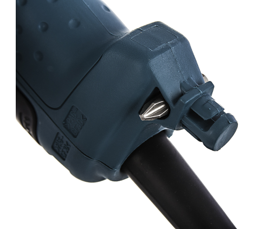 Шуруповерт Makita FS4000JX2 в кейсе