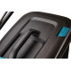 Газонокосилка аккумуляторная Makita DLM330RT