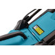 Газонокосилка аккумуляторная Makita DLM330RT