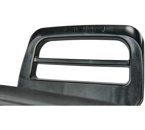 Пила цепная аккумуляторная Makita XGT UC023GT101, с аккумулятором и зарядным устройством