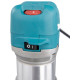 Фрезер кромочный Makita RT0702C