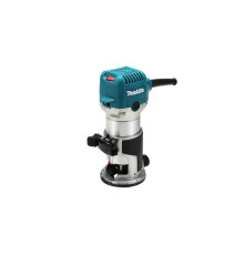 Фрезер кромочный Makita RT0702C