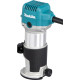 Фрезер кромочный Makita RT0702C