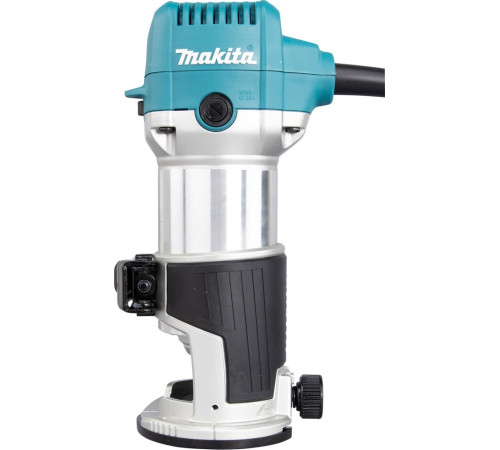 Фрезер кромочный Makita RT0702C