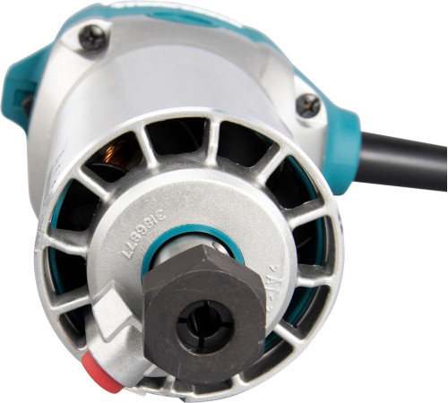 Фрезер кромочный Makita RT0702C