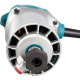 Фрезер кромочный Makita RT0702C
