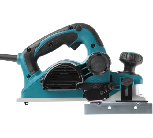 Электрорубанок Makita KP0810C