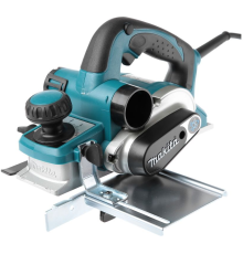 Электрорубанок Makita KP0810C