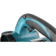Электрорубанок Makita KP0810C