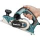 Электрорубанок Makita KP0810C