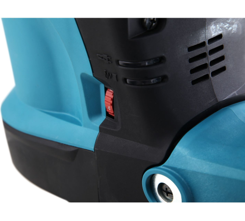 Молоток отбойный Makita HM1213C