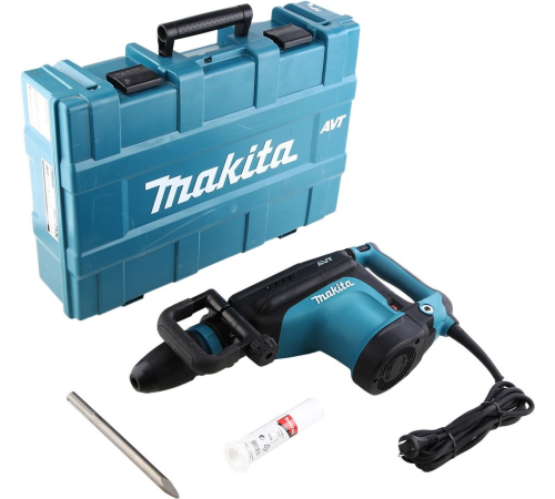 Молоток отбойный Makita HM1213C