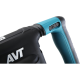 Молоток отбойный Makita HM1213C