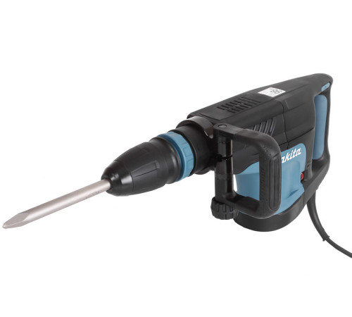 Молоток отбойный Makita HM1203C