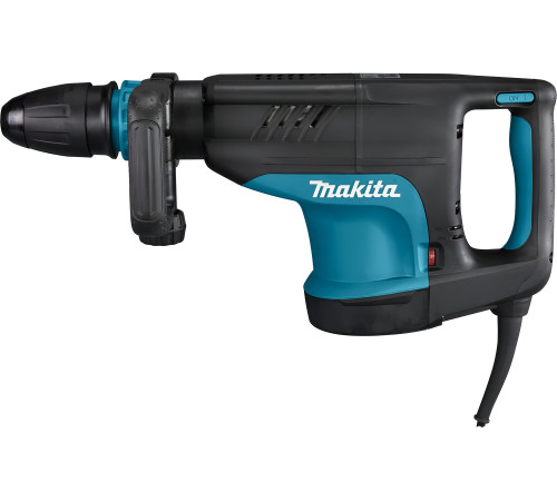 Молоток отбойный Makita HM1203C