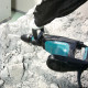 Молоток отбойный Makita HM1203C