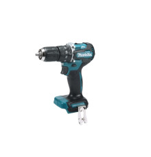 Дрель-шуруповерт аккумуляторная ударная Makita LXT DHP487Z