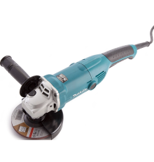 Шлифмашина угловая Makita GA6021