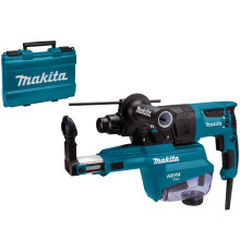 Перфоратор Makita HR2652