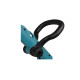 Триммер аккумуляторный Makita LXT DUR193SF, в коробке + аккумулятор 3.0 Ач и зарядным устройством