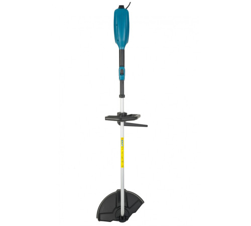Триммер электрический Makita UR3500