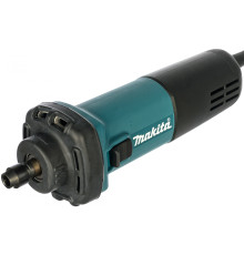 Шлифмашина прямая Makita GD0602