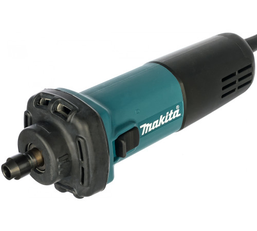 Шлифмашина прямая Makita GD0602