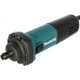 Шлифмашина прямая Makita GD0602