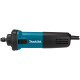 Шлифмашина прямая Makita GD0602