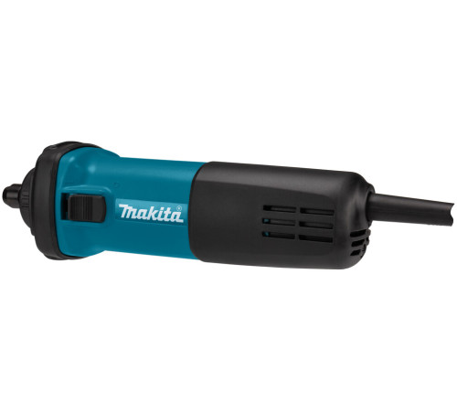 Шлифмашина прямая Makita GD0602