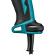Фен строительный Makita HG6530VK