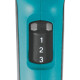 Фен строительный Makita HG6530VK