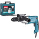 Дрель ударная Makita HP2051F