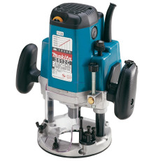Фрезер вертикальный Makita 3612C