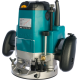 Фрезер вертикальный Makita 3612C