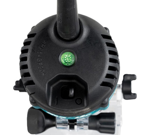 Фрезер кромочный Makita 3712