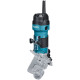 Фрезер кромочный Makita 3712