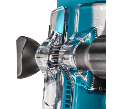 Фрезер кромочный Makita 3712