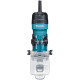 Фрезер кромочный Makita 3712
