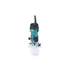 Фрезер кромочный Makita 3712