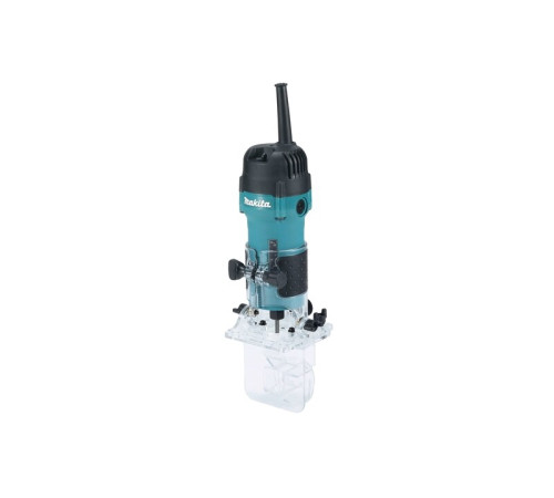 Фрезер кромочный Makita 3712