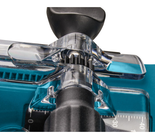 Фрезер кромочный Makita 3712