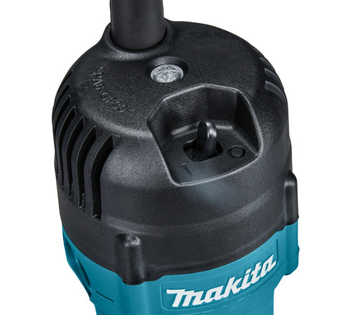 Фрезер кромочный Makita 3712