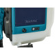 Опрыскиватель ранцевый аккумуляторный Makita LXT DUS158Z, без аккумулятора и зарядного устройства
