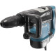 Перфоратор Makita HR4511C